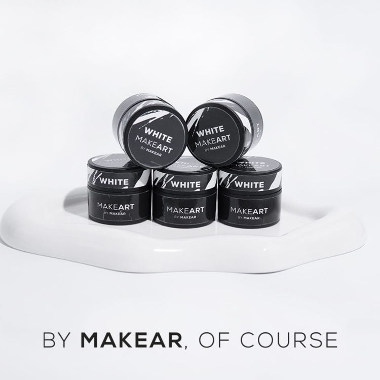 pol_pl_Makeart-White-5ml-377_2.jpg