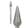 Frez-do-skorek-No.20.webp