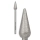 Frez-do-skorek-No.-21.webp