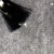 3.webp