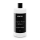 elarto-super-pure-cleaner.webp