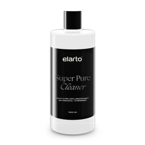 elarto-super-pure-cleaner.webp