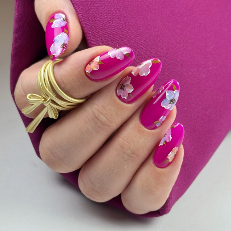 Bez tytułu (Sklepy na Facebooku – zdjęcie w tle (kwadrat)) (1).png