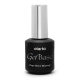 Baza hybrydowa Perfect Bond 7ml Elarto