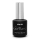 Baza hybrydowa Perfect Bond 15ml Elarto