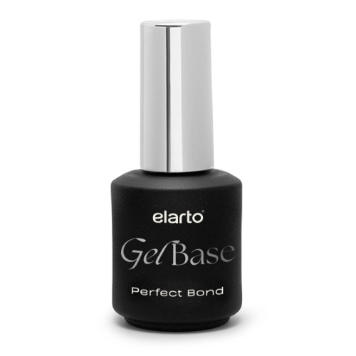 Baza hybrydowa Perfect Bond 15ml Elarto
