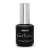 Baza hybrydowa Perfect Bond 15ml Elarto