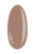 lakier 911 elarto