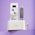 frezarka akumulatorowa do manicure
