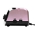 frezarka clavier fx 620