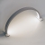Lampa kosmetyczna Moonlit Clavier DL 3Gen-7137