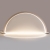 lampa kosmetyczna do manicure