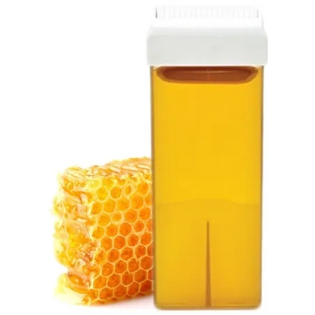 dimax-wosk-do-depilacji-na-cieplo-w-rolce-miodowy-honey-100ml.jpg