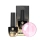 Top Milky Candy 8ml (Top No Wipe)