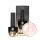 Top Milky Nude 8ml (Top No Wipe)