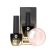 Top Milky Nude 8ml (Top No Wipe)