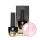 Top Milky Rose 8ml (Top No Wipe)