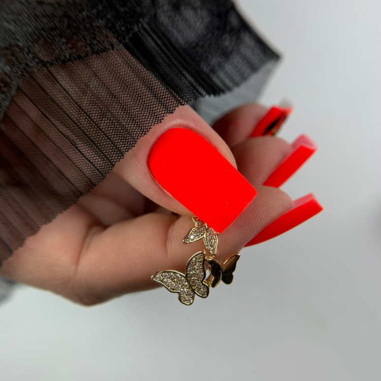 Bez tytułu (Sklepy na Facebooku – zdjęcie w tle (kwadrat)) (1).png