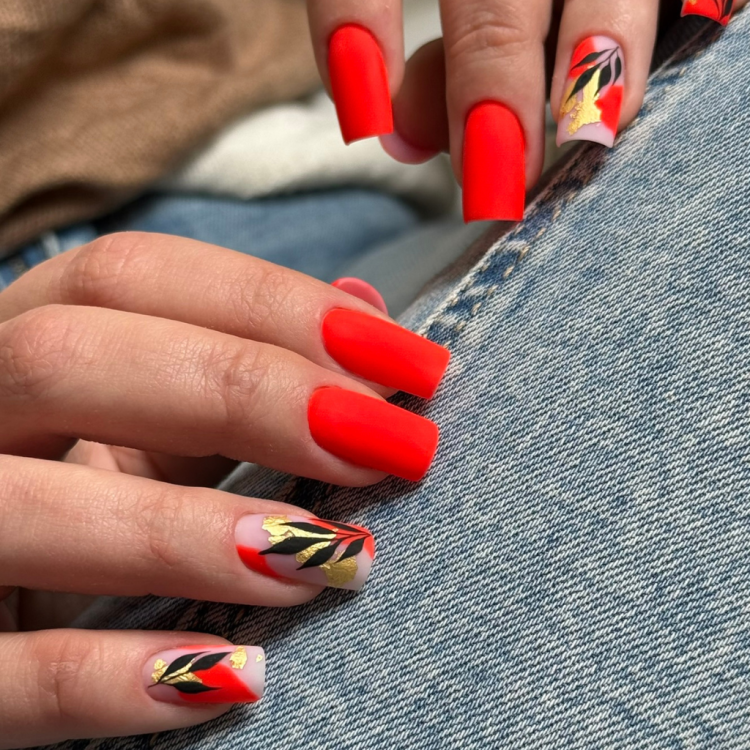 Bez tytułu (Sklepy na Facebooku – zdjęcie w tle (kwadrat)).png