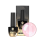 Top Milky Pink 8ml