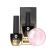 Top Milky Pink 8ml