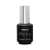 Top Master Gloss Dry Top 7ml Elarto