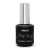 Top Master Gloss Dry Top 15ml Elarto