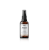 Przeciwstarzeniowe serum na noc z Retinoidem