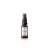 Przeciwstarzeniowe serum na noc z Retinoidem