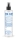 AHD_1000_250ml-scaled.jpg