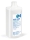ahd_1000_500ml-scaled.jpg