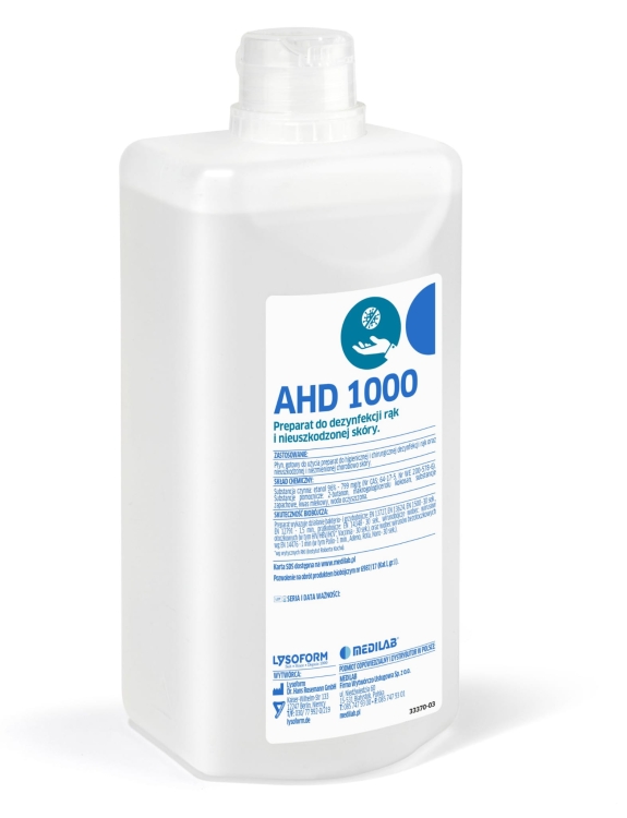 ahd_1000_500ml-scaled.jpg