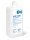 ahd_1000_1l-scaled.jpg