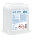 AHD_1000_5l-scaled.jpg