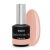 Żel w butelce Natural 15ml Elarto