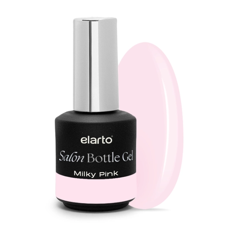 2025_04_17_salon_bottle_gel_milky_pink_800x800.webp