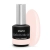 Żel w butelce Ivory Beige 15ml Elarto