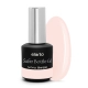 Żel w butelce Ivory Beige 15ml Elarto