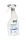 Płyn Oxivir Plus Spray