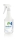 mediquick_1L-scaled.jpg