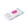 mediwipes plus 48.jpg
