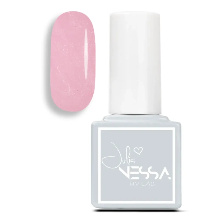 Top Silver Pink.webp