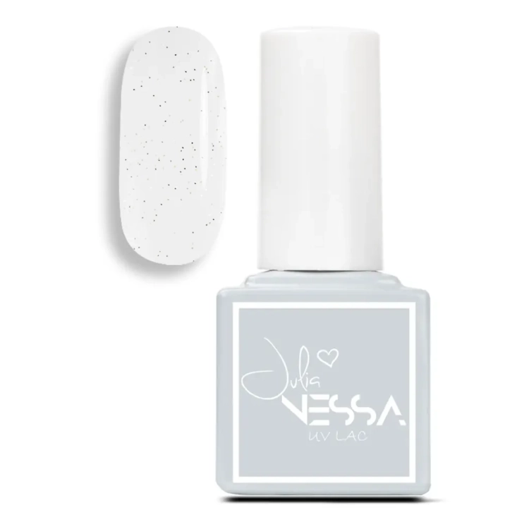 Top Golden hour.webp