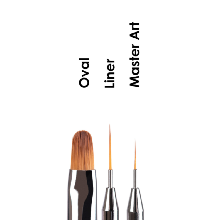 Projekt bez nazwy (1).png