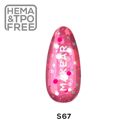 pol_pm_S67-Lakier-hybrydowy-Makear-8ml-1554_1.webp
