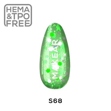 pol_pm_S68-Lakier-hybrydowy-Makear-8ml-1555_1.webp