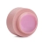 żel tixy hot pink