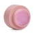 żel bez piłowania