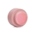 żel JN TIXY Cover Sugar Pink