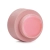 JN TIXY Cover Sugar Pink 30ml